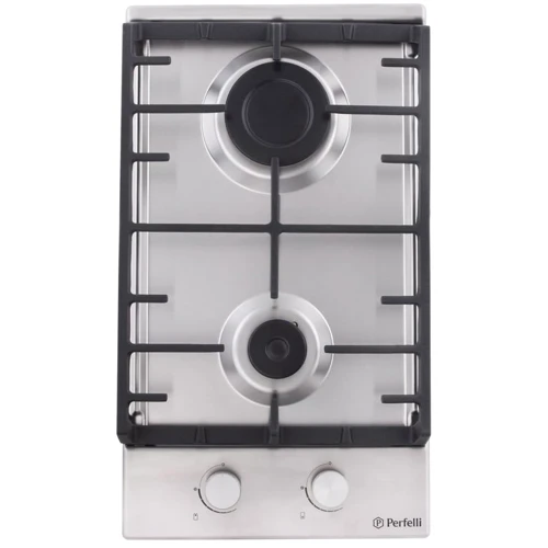 Варочная поверхность Perfelli HGM 31427 I