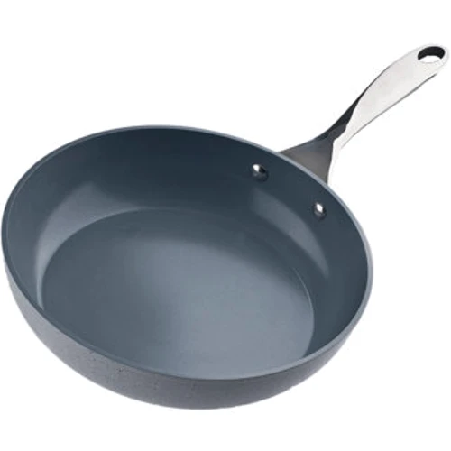 VINZER Ecoline 89413 (26 см)