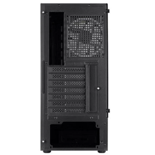 Корпус AeroCool Bionic-G-WT-v2 (ACCM-PV34113.21) фото 5