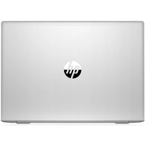 Ноутбук HP ProBook 450 G7 (8VU79EA): Обсяг накопичувача 256 ГБ (SSD)