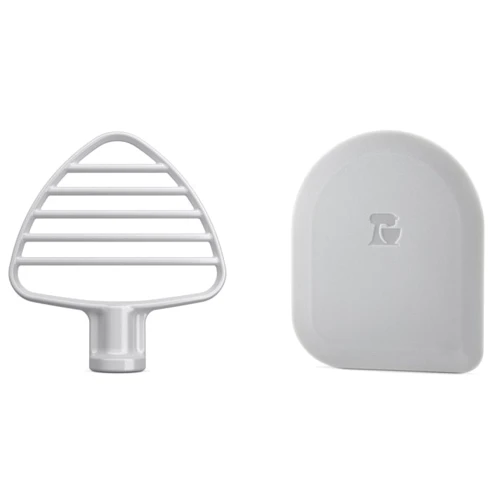 Насадка-лопатка KitchenAid 5KSMPB5W