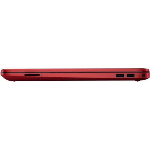 Ноутбук HP 15t-dw400 (88F45U8) RB: Тип екрану матовый