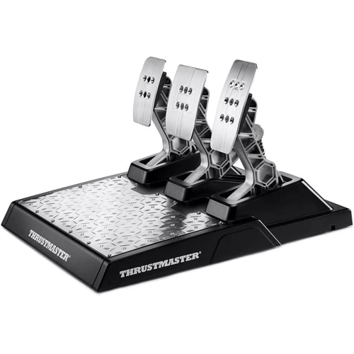 Игровой руль Thrustmaster T-LCM PRO PEDALS (4060121) фото 3