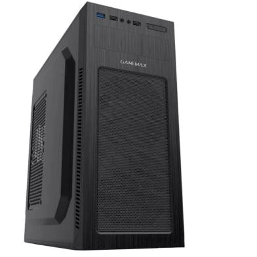 Корпус GameMax MT520-450W