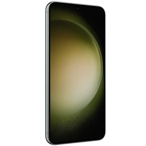 Смартфон Samsung Galaxy S23 Plus 8/512Gb Green Approved Витринный образец фото 3