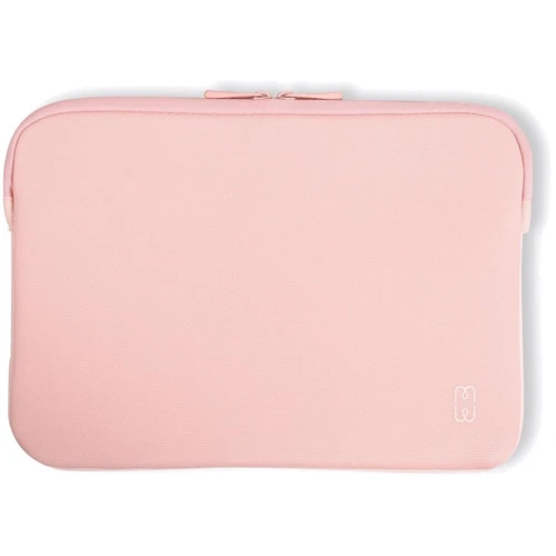 MW Sleeve Case Peach (MW-410063) for MacBook Air 13