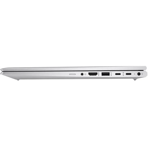Ноутбук HP ProBook 450 G10 (85C46EA) UA: Процессор Intel Core I7-1355U (1.7 - 5.0 ГГц) / - 10 ядерный