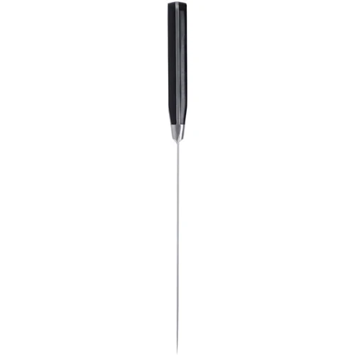 Нож Ringel Tapfer 21 см (RG-11001-3): Разделочный 21 см