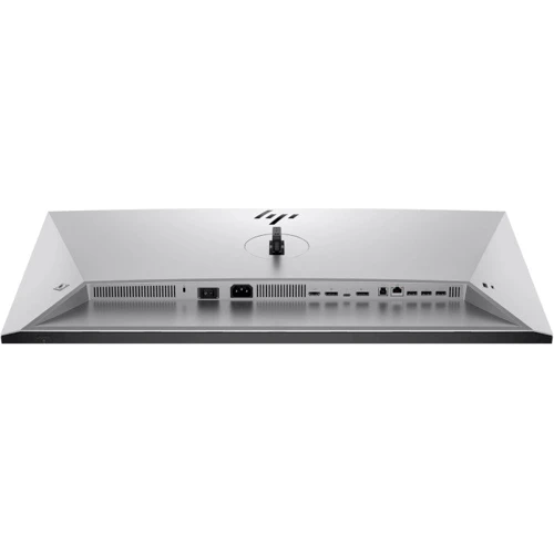 Монитор HP S7 Pro 732pk (8Y2K9AA): Угол обзора, гор / верт 178°/178°