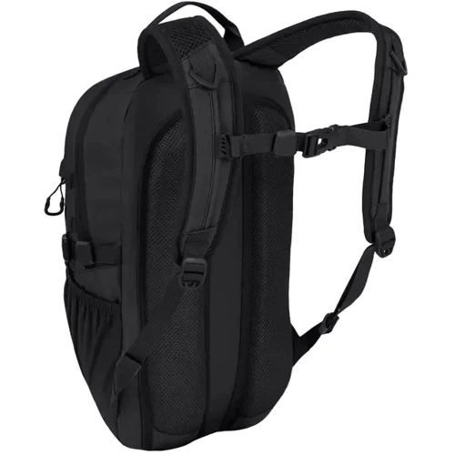 Рюкзак Highlander Eagle 1 Backpack 20L Black (TT192-BK): Производитель Highlander
