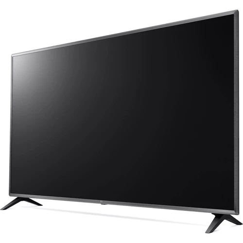 Телевизор LG 50UR781C: Коммуникации DLNA, WiFi, Bluetooth