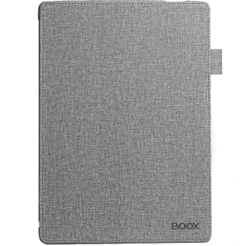 

Onyx Boox Note Air Case