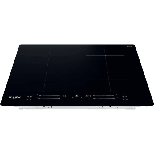 Варочная поверхность Whirlpool WS S4060 BF