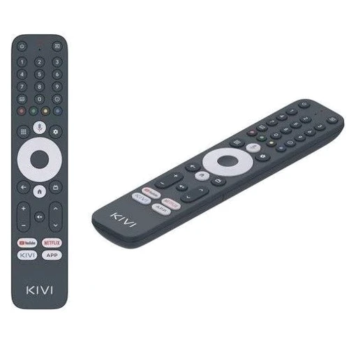 Телевизор Kivi 50U720QB