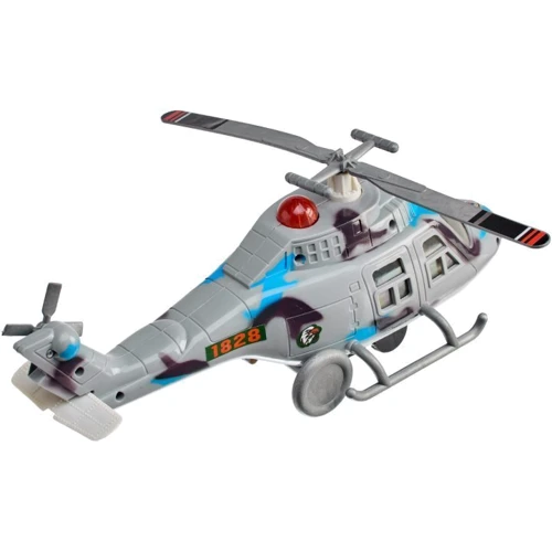 Игровой набор Zipp Toys Z military team Командно-диспетчерский пункт