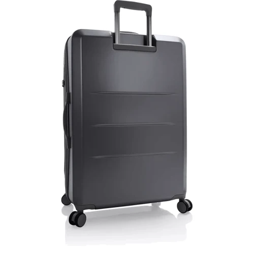 Валіза Heys EZ Fashion (L) Charcoal (10162-0047-30)/(10162-0047-S3): Країна виробник Китай