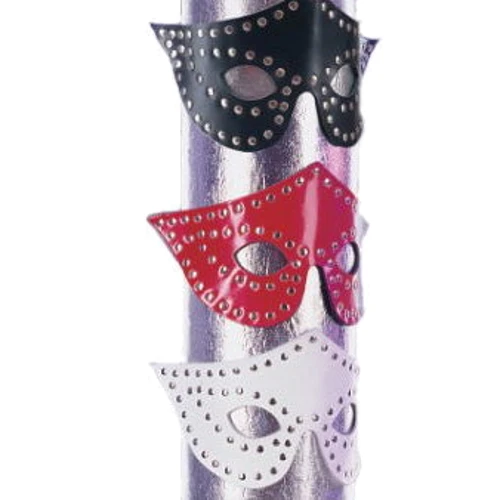 Маска Augenmaske: Производитель Ledapol