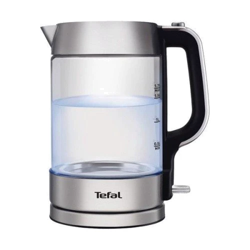 Электрочайник Tefal KI770D30