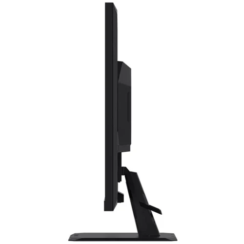Монитор GIGABYTE GS32Q Gaming Monitor: Разрешение Wide Quad HD (2560x1440)