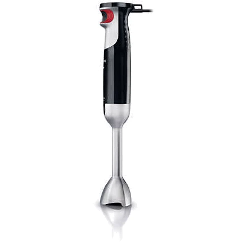 Блендер Philips HR1676/90: Тип стационарный