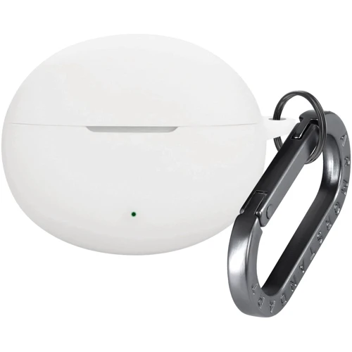 

Чехол ArmorStandart Hang Case White for Oppo Enco Free4 (ARM86148)