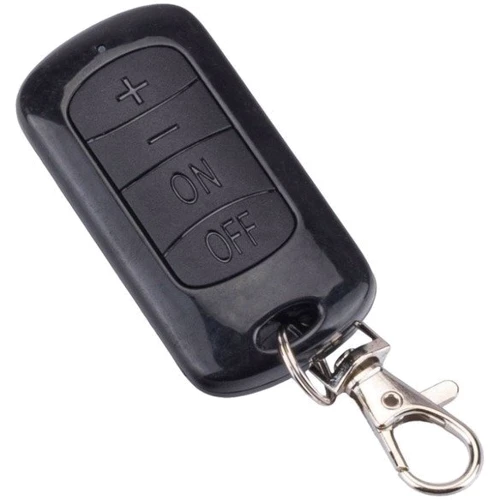 Обогреватель PowerMat PM-AG-8M1