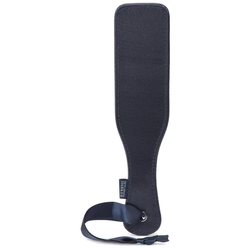 Набор для игр Fifty Shades Darker Advanced Couples Kit