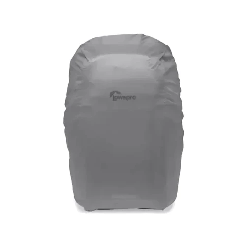 Lowepro Photo Active BP 300 AW Black Dark Grey (LP37255-PWW) фото 7