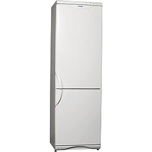 Холодильник Snaige RF310 1803AA