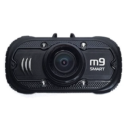 Pago m9 Smart: Макс. разрешение картинки Более Full HD (1920x1080)