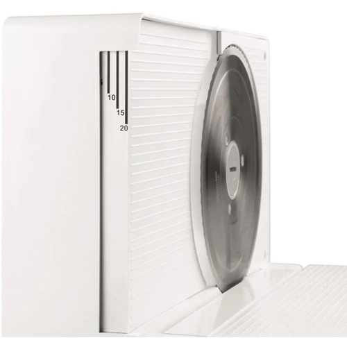 Ломтерезка Fritel SL3080