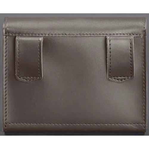 Набор женских сумок Mini BlankNote темно-бежевый (BN-BAG-38-beige): Тип Сумки