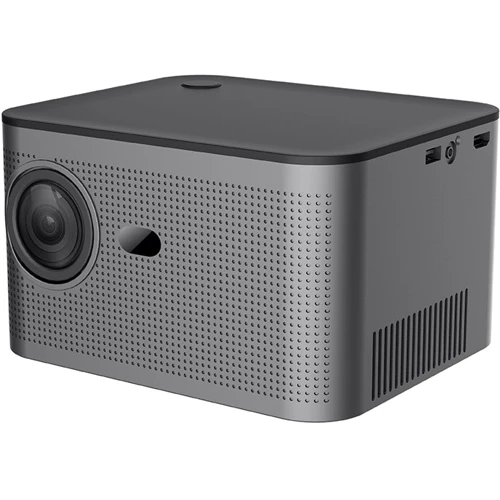 Проектор Magcubic HY350