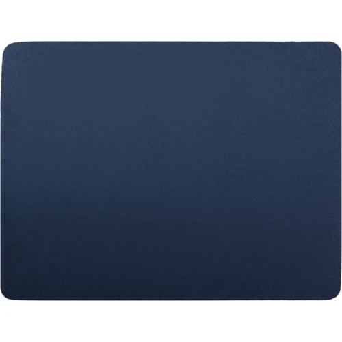 

Acme Cloth S Blue (4770070869239)