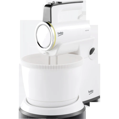 Миксер Beko HMM7422W
