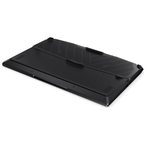 Ноутбук MSI Stealth 17 Studio (A13VG-019US) фото 16