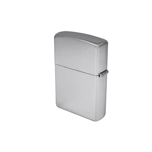 Зажигалка Zippo 207 CONFUCIUS SAY TOILET- (28459) фото 4