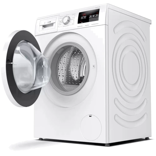 Стиральная машина Bosch WAU24U0GPL: Количество программ стирки 16