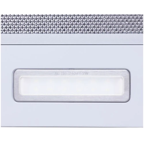 Вытяжка Minola HTL 6314 WH 750 LED фото 11