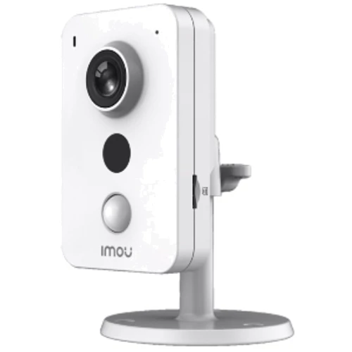 IP-камера відеоспостереження Imou IPC-K22AP 2.8mm