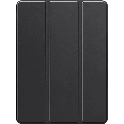 Аксессуар для iPad AirOn Premium SOFT Case Black for iPad Pro 11 2024 M4: Цвет черный