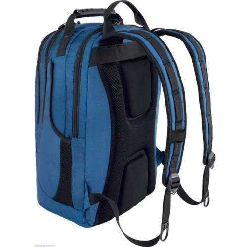 Рюкзак Victorinox Vx Sport Trooper/Blue 311053.09 (Vt311053.09): Производитель Victorinox