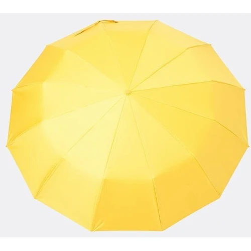 Парасолька жіноча автомат Monsen жовта (C1GD23003y-yellow): Країна виробник Тайвань