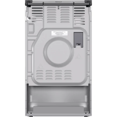 Плита комбинированная Gorenje GK5C41SJ фото 10