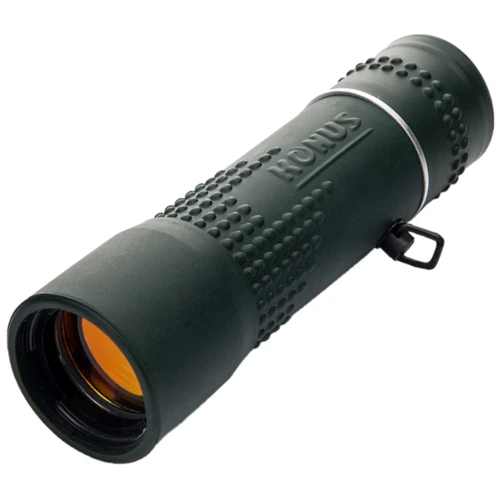 

Монокуляр Konus KonuSmall 10x25 (2060)