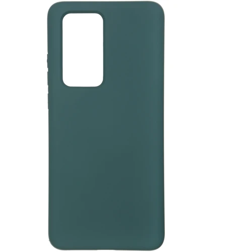Чехол для телефонов ArmorStandart ICON Case Pine Green for Huawei P40 Pro (ARM56326)