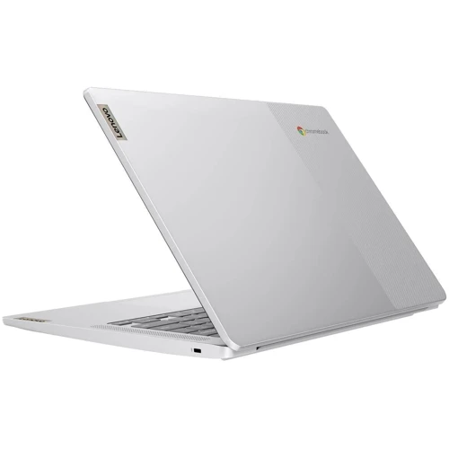 Ноутбук Lenovo IP Slim 3 Chrome 14M868 (82XJ003QPB): Оперативна пам'ять 8 ГБ