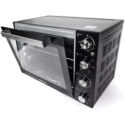 Электродуховка настольная Holmer HEO-162PCL: Производитель Holmer