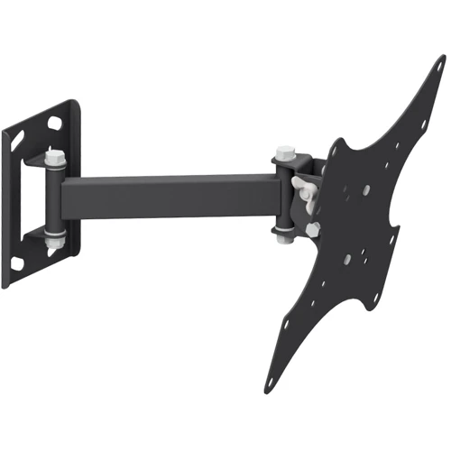 Кронштейн для ТВ KSL Simpler 26ET