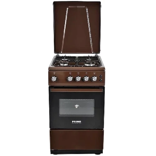 Газовая плита Prime Technics PSG 4401 FB
